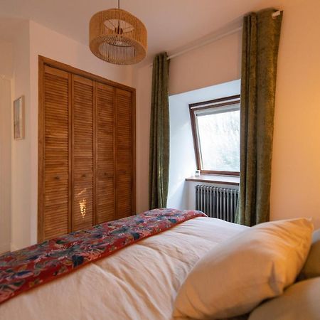 Citystay Calme Absolu A 5 Min De La Mer Trouville-sur-Mer Dış mekan fotoğraf