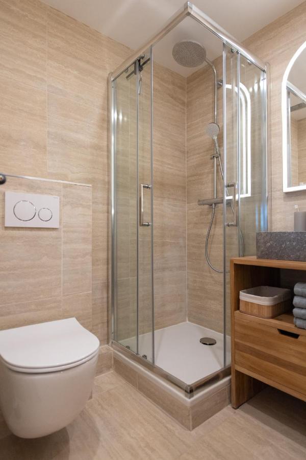 Citystay Calme Absolu A 5 Min De La Mer Trouville-sur-Mer Dış mekan fotoğraf
