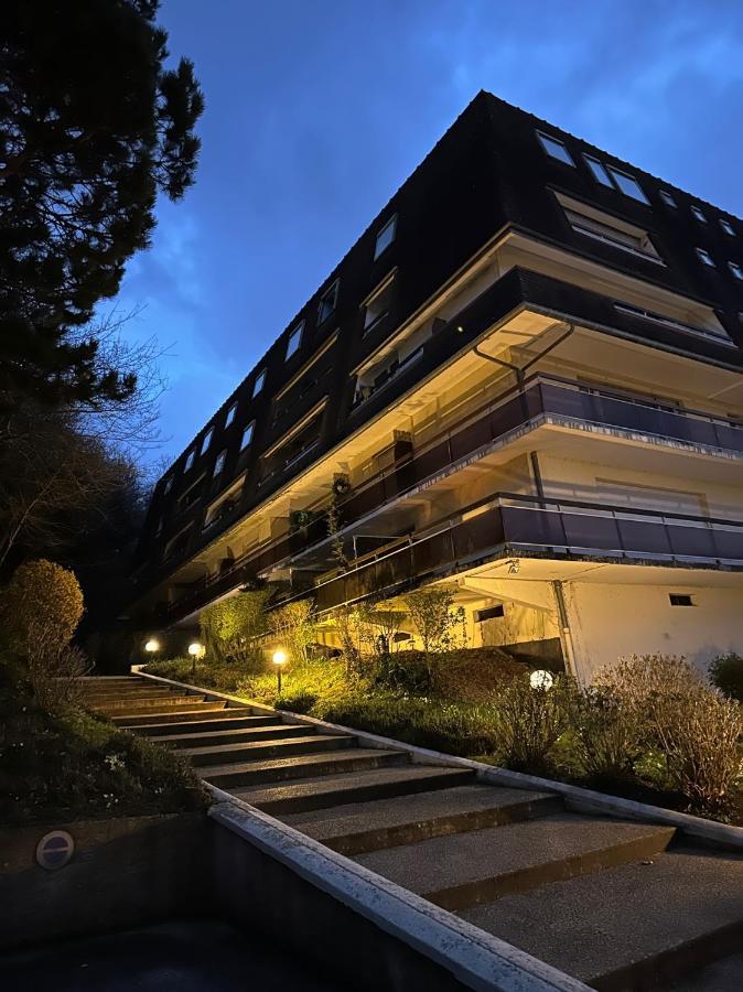 Citystay Calme Absolu A 5 Min De La Mer Trouville-sur-Mer Dış mekan fotoğraf